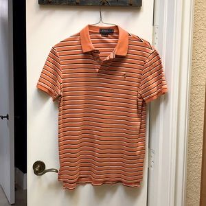 ❇️ Buy 3, get one free❇️. Men’s Polo